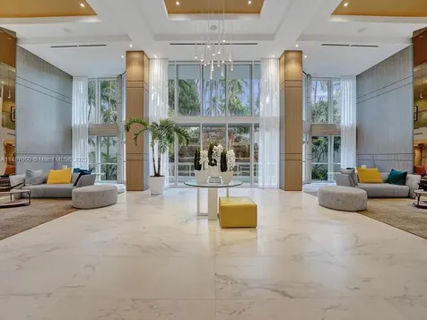 21055 Yacht Club Drive Aventura FL 33180