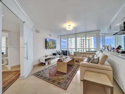 21055 Yacht Club Drive Aventura FL 33180