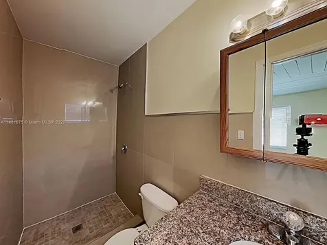 6470 SW 30th Street Miramar FL 33023