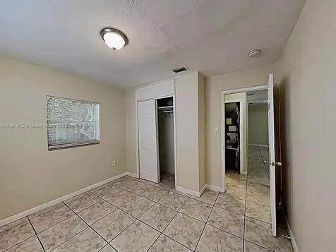 6470 SW 30th Street Miramar FL 33023