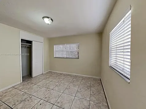 6470 SW 30th Street Miramar FL 33023