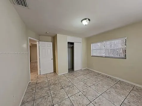 6470 SW 30th Street Miramar FL 33023