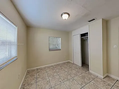 6470 SW 30th Street Miramar FL 33023