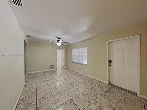 6470 SW 30th Street Miramar FL 33023