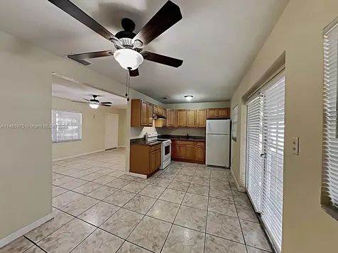 6470 SW 30th Street Miramar FL 33023