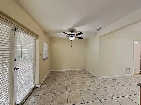 6470 SW 30th Street Miramar FL 33023