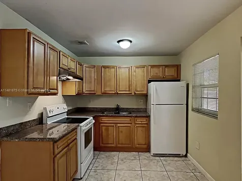 6470 SW 30th Street Miramar FL 33023