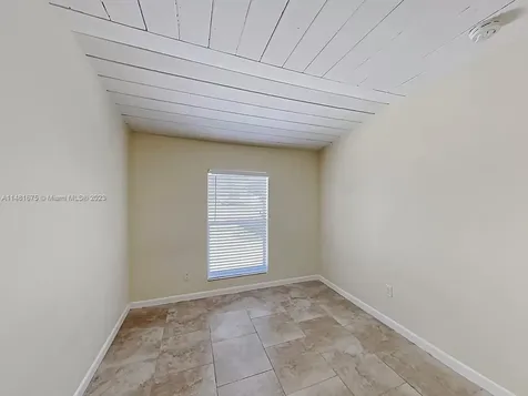 6470 SW 30th Street Miramar FL 33023