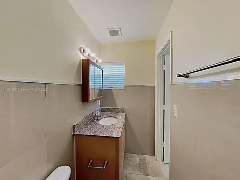 6470 SW 30th Street Miramar FL 33023