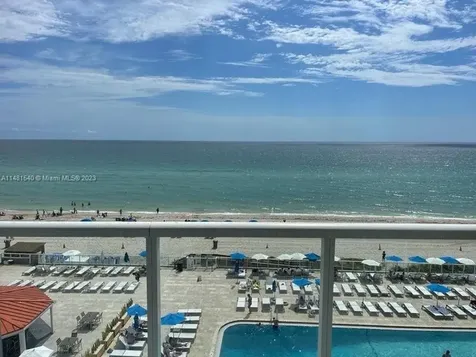 19201 Collins Avenue Sunny Isles Beach FL 33160