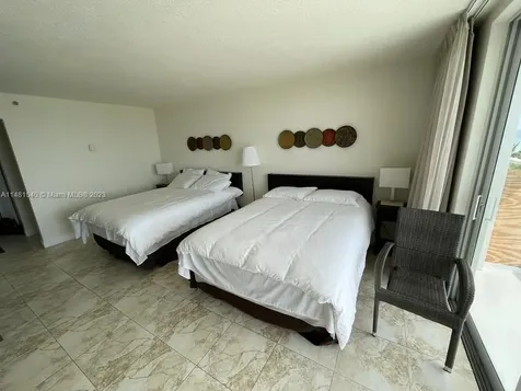 19201 Collins Avenue Sunny Isles Beach FL 33160