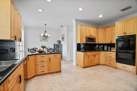 760 Glenridge Road Key Biscayne FL 33149