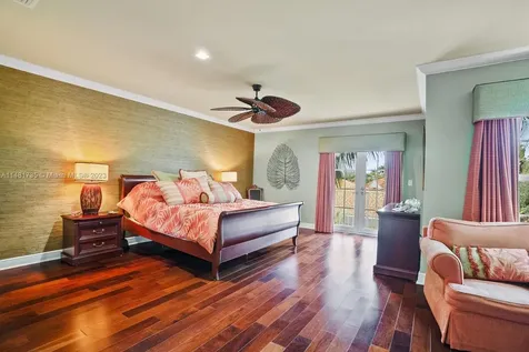 760 Glenridge Road Key Biscayne FL 33149