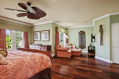 760 Glenridge Road Key Biscayne FL 33149