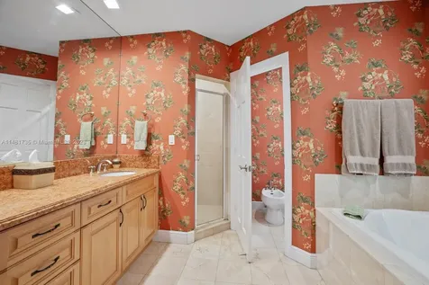 760 Glenridge Road Key Biscayne FL 33149