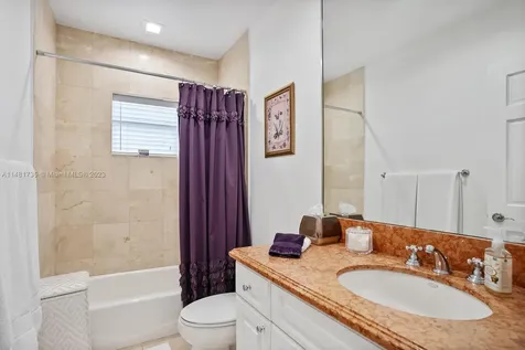 760 Glenridge Road Key Biscayne FL 33149