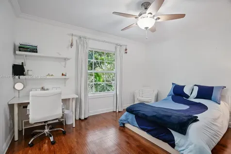 760 Glenridge Road Key Biscayne FL 33149
