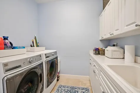 760 Glenridge Road Key Biscayne FL 33149