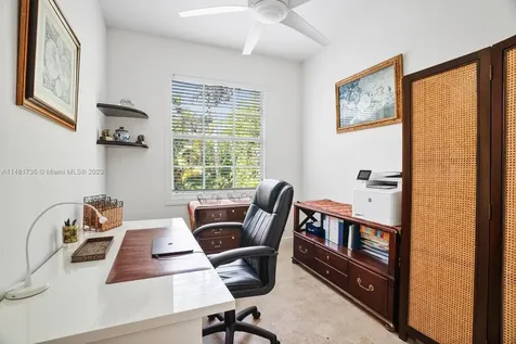 760 Glenridge Road Key Biscayne FL 33149