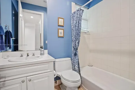 760 Glenridge Road Key Biscayne FL 33149
