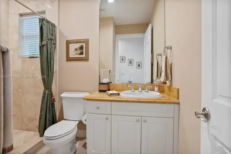 760 Glenridge Road Key Biscayne FL 33149
