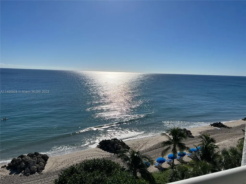 500 SE 21st Avenue Deerfield Beach FL 33441