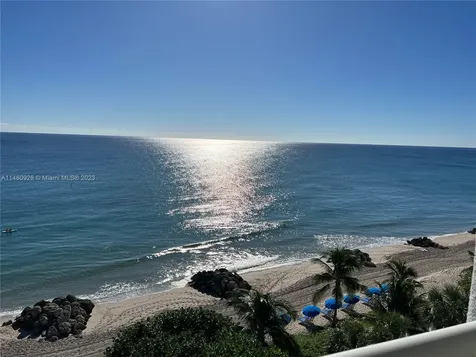 500 SE 21st Avenue Deerfield Beach FL 33441