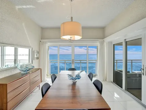 500 SE 21st Avenue Deerfield Beach FL 33441