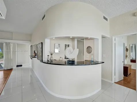 500 SE 21st Avenue Deerfield Beach FL 33441