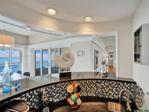 500 SE 21st Avenue Deerfield Beach FL 33441