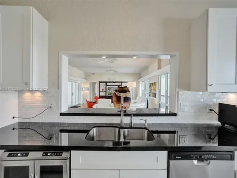 500 SE 21st Avenue Deerfield Beach FL 33441