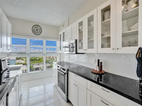 500 SE 21st Avenue Deerfield Beach FL 33441