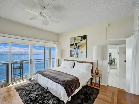 500 SE 21st Avenue Deerfield Beach FL 33441