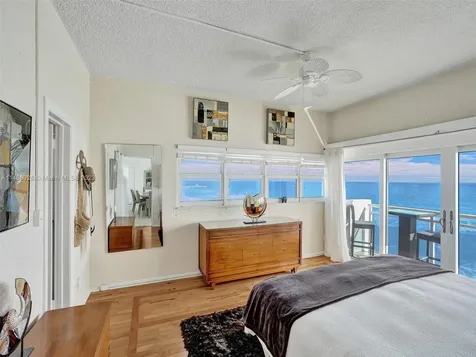 500 SE 21st Avenue Deerfield Beach FL 33441