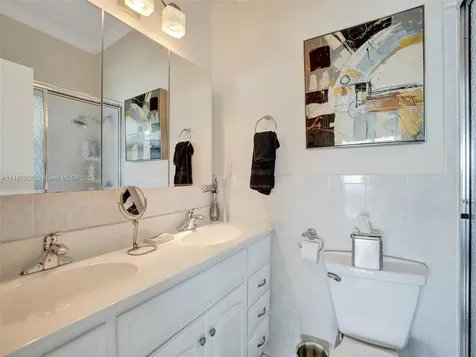 500 SE 21st Avenue Deerfield Beach FL 33441