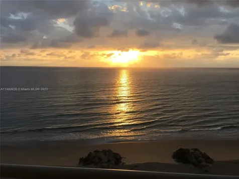 500 SE 21st Avenue Deerfield Beach FL 33441