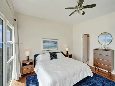 500 SE 21st Avenue Deerfield Beach FL 33441