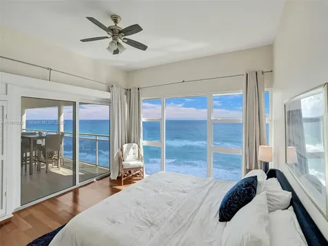 500 SE 21st Avenue Deerfield Beach FL 33441