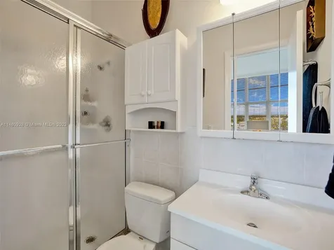 500 SE 21st Avenue Deerfield Beach FL 33441