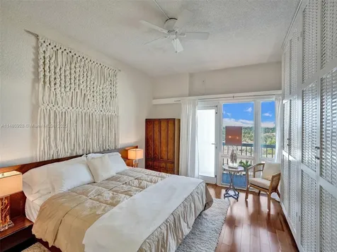500 SE 21st Avenue Deerfield Beach FL 33441