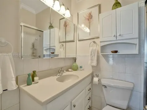 500 SE 21st Avenue Deerfield Beach FL 33441