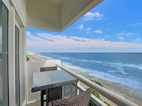 500 SE 21st Avenue Deerfield Beach FL 33441