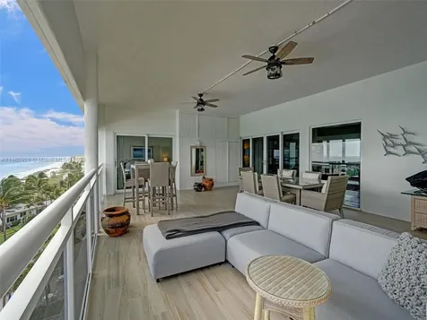 500 SE 21st Avenue Deerfield Beach FL 33441