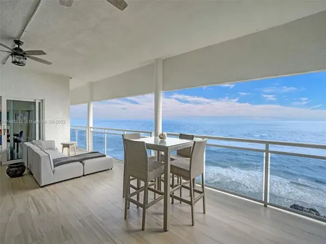500 SE 21st Avenue Deerfield Beach FL 33441