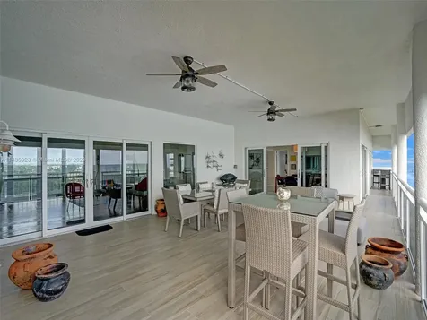 500 SE 21st Avenue Deerfield Beach FL 33441