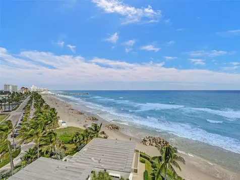 500 SE 21st Avenue Deerfield Beach FL 33441
