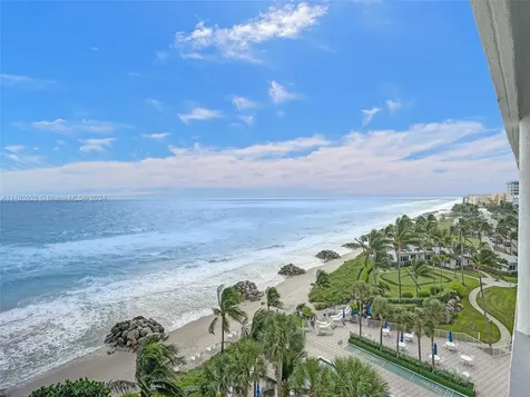 500 SE 21st Avenue Deerfield Beach FL 33441