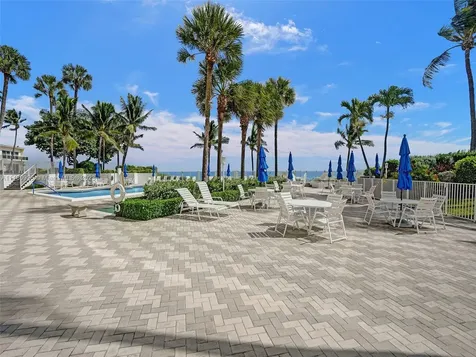 500 SE 21st Avenue Deerfield Beach FL 33441