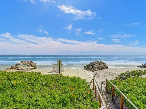 500 SE 21st Avenue Deerfield Beach FL 33441