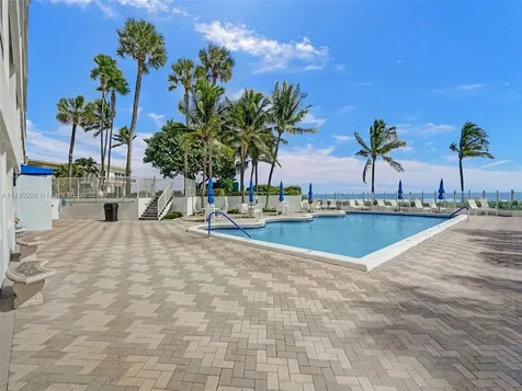 500 SE 21st Avenue Deerfield Beach FL 33441